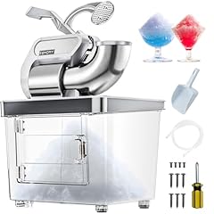 Euhomy commercial ice for sale  Delivered anywhere in USA 