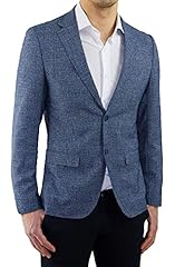 Blazer veste hiver d'occasion  Livré partout en France