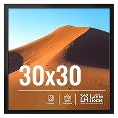 Lavie home 30x30 for sale  Delivered anywhere in USA 