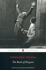 Book disquiet disquiet for sale  Delivered anywhere in USA 