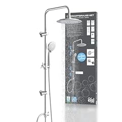 Eisl dx12009 duschset gebraucht kaufen  Wird an jeden Ort in Deutschland