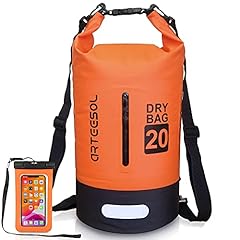 Dry bag 10l for sale  Delivered anywhere in UK