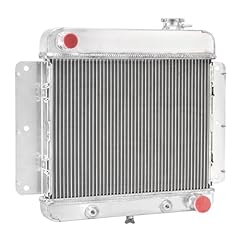 Tepilauda row radiator for sale  Delivered anywhere in USA 