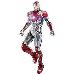 Hot toys ht905743 for sale  Delivered anywhere in USA 