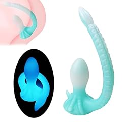 Jomyu doppeldildo realistische gebraucht kaufen  Wird an jeden Ort in Deutschland