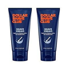 Dollar shave club for sale  Delivered anywhere in USA 