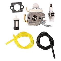 Getfarway carburetor assembly for sale  Delivered anywhere in USA 