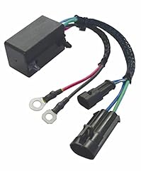 Oem evinrude johnson for sale  Delivered anywhere in USA 