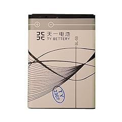 Bettery battery compatible for sale  Delivered anywhere in UK