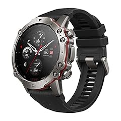 Amazfit falcon smartwatch usato  Spedito ovunque in Italia 