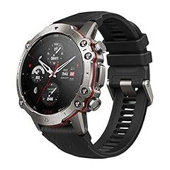 Amazfit falcon montre d'occasion  Livré partout en France