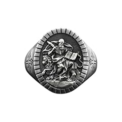 Bysilverstone jewelry bague d'occasion  Livré partout en France