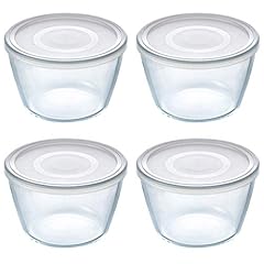 Pyrex microwave safe for sale  Delivered anywhere in UK