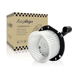 Aspligo 700019 front for sale  Delivered anywhere in USA 