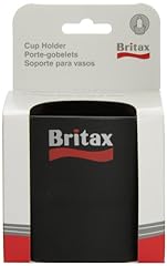 Britax convertible cup for sale  Delivered anywhere in USA 