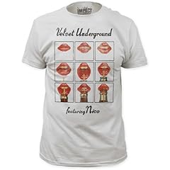 Velvet underground mens for sale  Delivered anywhere in UK