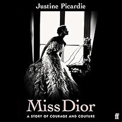 Miss dior story for sale  Delivered anywhere in UK