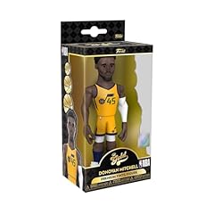 Funko gold nba gebraucht kaufen  Wird an jeden Ort in Deutschland