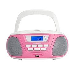 Radio aiwa boombox usato  Spedito ovunque in Italia 