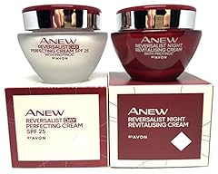 Avon usato  Spedito ovunque in Italia 