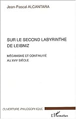 Sur second labyrinthe usato  Spedito ovunque in Italia 