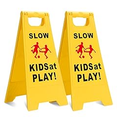 Slow kids play for sale  Delivered anywhere in USA 