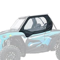 Hecasa coppia porte usato  Spedito ovunque in Italia 