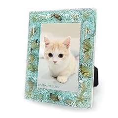 Fonmy 3x5 picture for sale  Delivered anywhere in USA 
