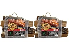 Evergreen farm garden for sale  Delivered anywhere in USA 