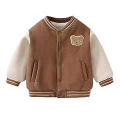 Baby boy girl for sale  Delivered anywhere in USA 
