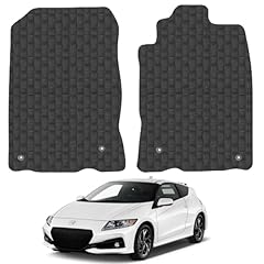 Rubber car mats for sale  Delivered anywhere in UK