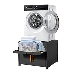 Jfhid laundry pedestal for sale  Delivered anywhere in USA 