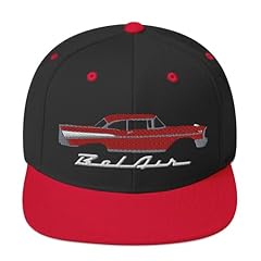 1957 bel air for sale  Delivered anywhere in USA 