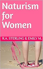 Naturism women for sale  Delivered anywhere in UK