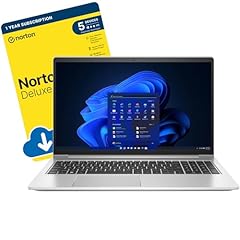 Mesh computers probook for sale  Delivered anywhere in UK