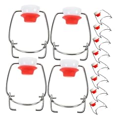 Gradeneve pack swing for sale  Delivered anywhere in UK