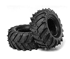 Tamiya 300050374 tyres for sale  Delivered anywhere in UK