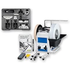 Tormek original sharpening for sale  Delivered anywhere in UK