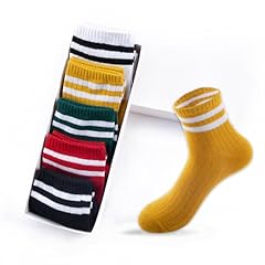 Quarryus 5pairs men for sale  Delivered anywhere in USA 