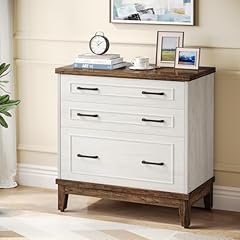 Tribesigns drawer file for sale  Delivered anywhere in USA 
