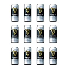 Guinness brewery draught for sale  Delivered anywhere in Ireland