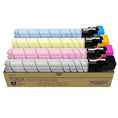Saiding high capacity for sale  Delivered anywhere in USA 