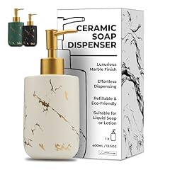 Prime ceramic shower for sale  Delivered anywhere in UK
