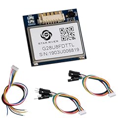 Diymalls g28u8fdttl gps usato  Spedito ovunque in Italia 