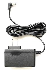 Home wall power for sale  Delivered anywhere in USA 