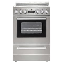 Avanti der24p3s electric for sale  Delivered anywhere in USA 