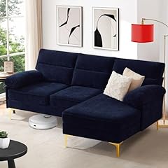 Hanherry sectional couch for sale  Delivered anywhere in USA 