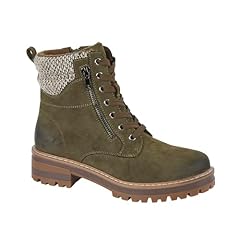 Joe women faux for sale  Delivered anywhere in UK
