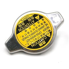 1.1bar tappo radiatore usato  Spedito ovunque in Italia 