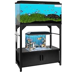 Yemoo aquarium stand for sale  Delivered anywhere in USA 